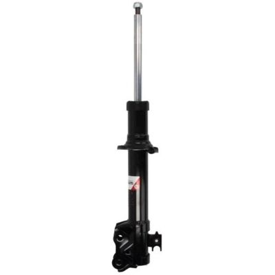 Amortisseur MAGNUM TECHNOLOGY AG7036MT - Système de pression de gaz sur essieu avant - Publicité Amortisseur MAGNUM TECHNOLOGY AG7036MT - Système de pression de gaz sur essieu avant - Publicité