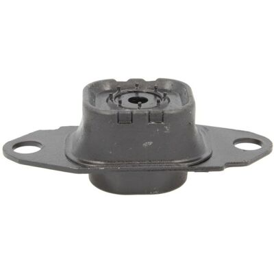 YAMATO I51115YMT Support moteur arrière Nissan Tiida - Support moteur - Publicité YAMATO I51115YMT Support moteur arrière Nissan Tiida - Support moteur - Publicité
