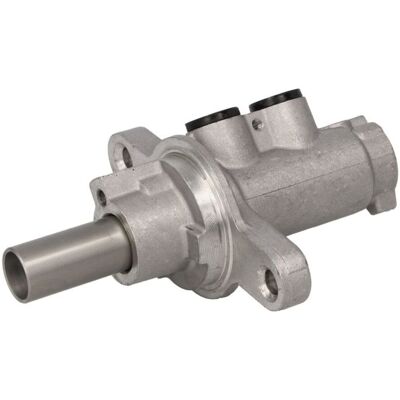 Maître-cylindre de frein en aluminium pour Ford B-max - Système hydraulique - Publicité Maître-cylindre de frein en aluminium pour Ford B-max - Système hydraulique - Publicité