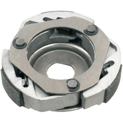 VICMA 19609 Kit d'Embrayage pour GY6, Kymco, Honda - Kit d'Embrayage - Publicité VICMA 19609 Kit d'Embrayage pour GY6, Kymco, Honda - Kit d'Embrayage - Publicité