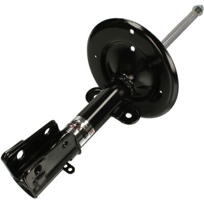 Amortisseur Magnum Technology AGY031MT - Pièce de suspension avant - Publicité Amortisseur Magnum Technology AGY031MT - Pièce de suspension avant - Publicité