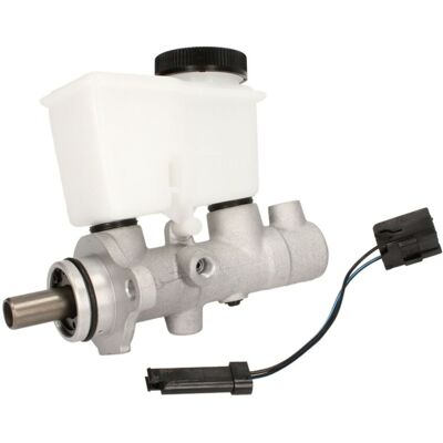 ABE C93014ABE Maître-Cylindre de Frein - Brake Master Cylinder - Publicité ABE C93014ABE Maître-Cylindre de Frein - Brake Master Cylinder - Publicité