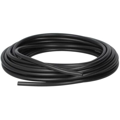 ARIETE 01922/A/10 Ligne de carburant - Tuyau moto 7x10m - Publicité ARIETE 01922/A/10 Ligne de carburant - Tuyau moto 7x10m - Publicité