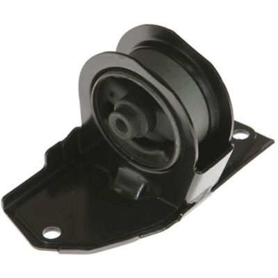 YAMATO I55036YMT Support - Support moteur arrière - Publicité YAMATO I55036YMT Support - Support moteur arrière - Publicité