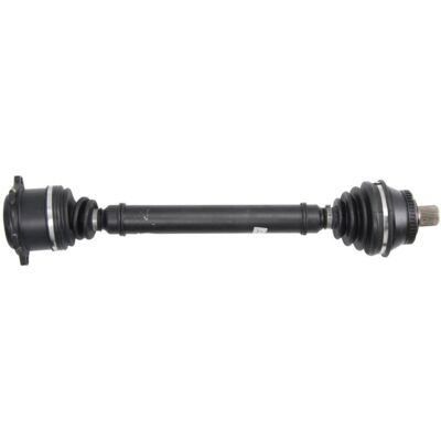 POINT GEAR PNG70745 Arbre d'entraînement - Reconditionné - Publicité POINT GEAR PNG70745 Arbre d'entraînement - Reconditionné - Publicité