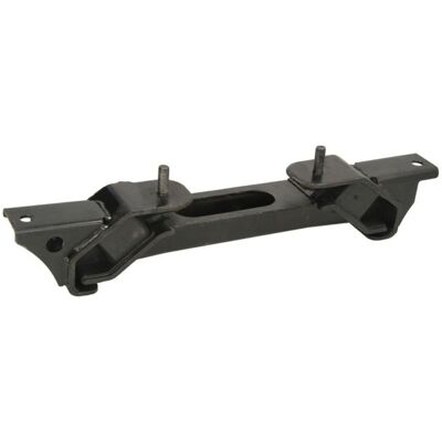 YAMATO I55052YMT Support moteur - Support moteur arrière pour Mitsubishi Pajero - Publicité YAMATO I55052YMT Support moteur - Support moteur arrière pour Mitsubishi Pajero - Publicité