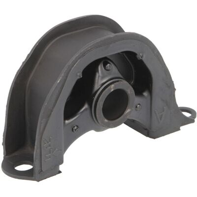 Coussin de support moteur CTR GZ0052R - Support moteur - Publicité Coussin de support moteur CTR GZ0052R - Support moteur - Publicité