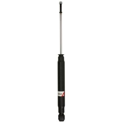Amortisseur à pression de gaz Magnum AG2138MT pour essieu arrière - Système de suspension - Publicité Amortisseur à pression de gaz Magnum AG2138MT pour essieu arrière - Système de suspension - Publicité