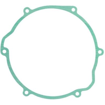 Joint de Couvercle d'Embrayage ATHENA - Compatible avec Husqvarna TE/WXE/SMR/TC - Publicité Joint de Couvercle d'Embrayage ATHENA - Compatible avec Husqvarna TE/WXE/SMR/TC - Publicité