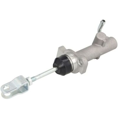 ABE F90030ABE - Cylindre d'embrayage pour Chevrolet Kalos/Aveo - 15,87mm - Publicité ABE F90030ABE - Cylindre d'embrayage pour Chevrolet Kalos/Aveo - 15,87mm - Publicité