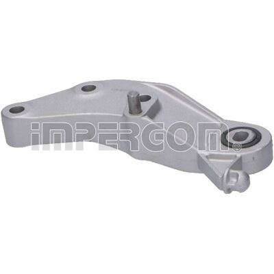 IMPERGOM 38772 Support Moteur - Support moteur arrière Chevrolet Aveo - Publicité IMPERGOM 38772 Support Moteur - Support moteur arrière Chevrolet Aveo - Publicité