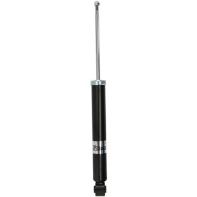 Kit de Amortisseurs Magnum AGX109MT - Essieu arrière, Système à pression de gaz, Système à double tube - Publicité Kit de Amortisseurs Magnum AGX109MT - Essieu arrière, Système à pression de gaz, Système à double tube - Publicité