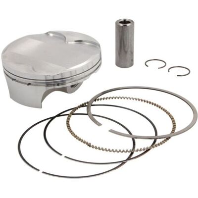 Piston ATHENA S4F08800004A - Publicité Piston ATHENA S4F08800004A - Publicité