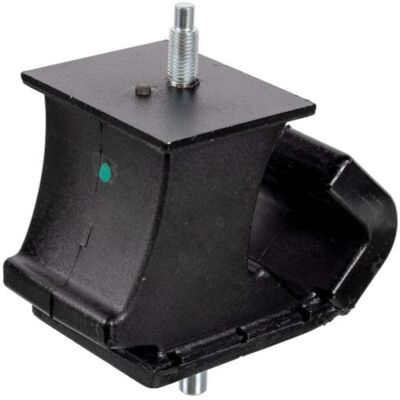 BLUE PRINT ADBP800180 Support moteur - Support de montage moteur, Nissan NP300 Navara - Publicité BLUE PRINT ADBP800180 Support moteur - Support de montage moteur, Nissan NP300 Navara - Publicité