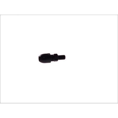 OXFORD EL330 Clignotants LED - indicateurs - Publicité OXFORD EL330 Clignotants LED - indicateurs - Publicité