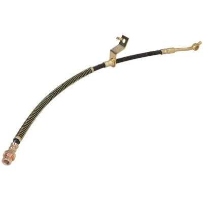 Hyundai C80546ABE Flexible de frein - Type de frein - Publicité Hyundai C80546ABE Flexible de frein - Type de frein - Publicité