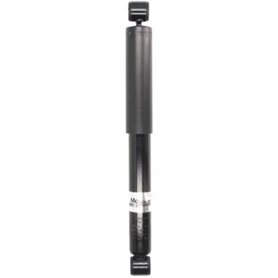 Amortisseur d'essieu arrière Magnum AGG144MT - Amortisseur - Publicité Amortisseur d'essieu arrière Magnum AGG144MT - Amortisseur - Publicité