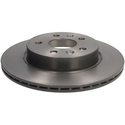 BREMBO 09.C929.21 - Disque de frein - Publicité BREMBO 09.C929.21 - Disque de frein - Publicité