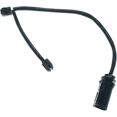 BREMBO A 00 530 Capteur d'usure des plaquettes - Essieu avant - Publicité BREMBO A 00 530 Capteur d'usure des plaquettes - Essieu avant - Publicité