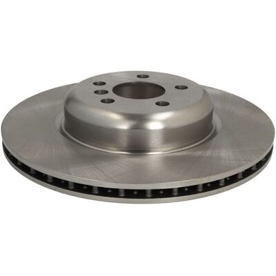Bosch C4B052ABE Disque de frein ventilé avant - Système de freinage - Publicité Bosch C4B052ABE Disque de frein ventilé avant - Système de freinage - Publicité