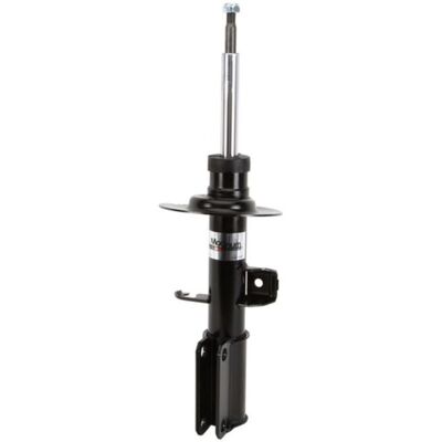 Amortisseur de suspension avant droit Magnum Technology AGB068MT - Publicité Amortisseur de suspension avant droit Magnum Technology AGB068MT - Publicité