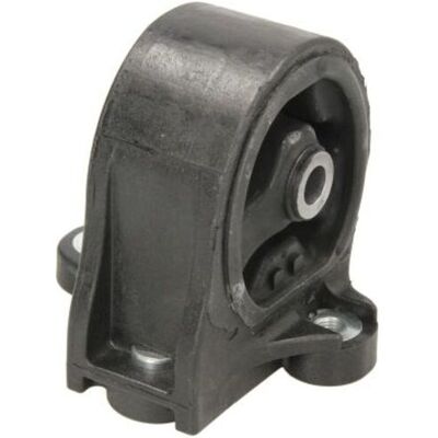 YAMATO I54076YMT Support Moteur Arrière - Support Moteur - Publicité YAMATO I54076YMT Support Moteur Arrière - Support Moteur - Publicité