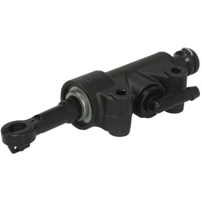 LPR 2234 - Cylindre Émetteur d'Embrayage pour Peugeot, Citroën, Fiat, Lancia - Publicité LPR 2234 - Cylindre Émetteur d'Embrayage pour Peugeot, Citroën, Fiat, Lancia - Publicité