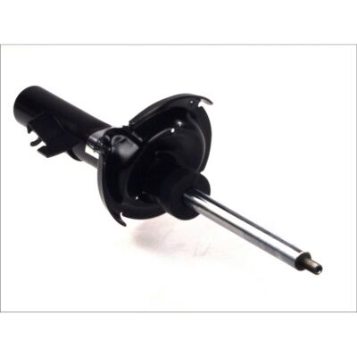 Amortisseur à gaz droit Magnum AGG124MT - Amortisseur - Publicité Amortisseur à gaz droit Magnum AGG124MT - Amortisseur - Publicité