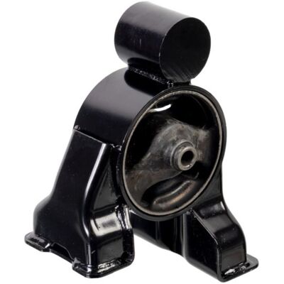 Blue Print ADBP800289 Support Moteur Arrière - Support Silent Bloc - Publicité Blue Print ADBP800289 Support Moteur Arrière - Support Silent Bloc - Publicité
