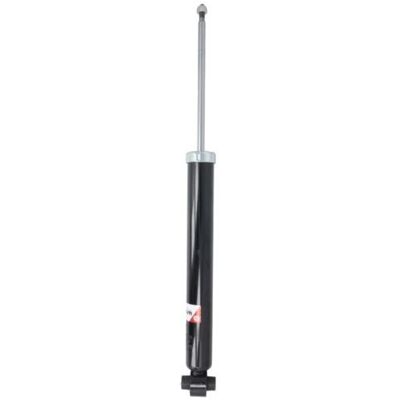 Kit Amortisseur Magnum AGW100 - Amortisseur - Publicité Kit Amortisseur Magnum AGW100 - Amortisseur - Publicité