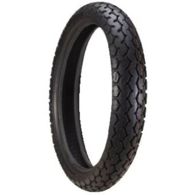 Pneu DURO HF348 80/80-16 TT 45P Scooter - Publicité Pneu DURO HF348 80/80-16 TT 45P Scooter - Publicité