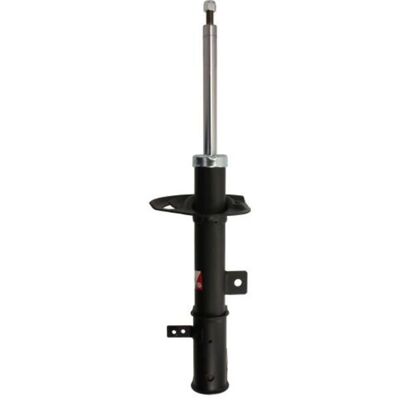 Amortisseur de suspension avant droit Magnum Technology AGY041MT - Système d'amortisseur - Publicité Amortisseur de suspension avant droit Magnum Technology AGY041MT - Système d'amortisseur - Publicité