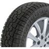 Pneus toutes saisons PIRELLI Scorpion All Terrain Plus 235/70R16 106T