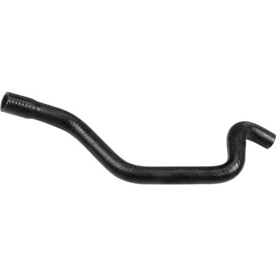 Flexible de Chauffage Gates - Caoutchouc EPDM, 450mm, 20/15mm - Opel Calibra Vectra - Publicité Flexible de Chauffage Gates - Caoutchouc EPDM, 450mm, 20/15mm - Opel Calibra Vectra - Publicité