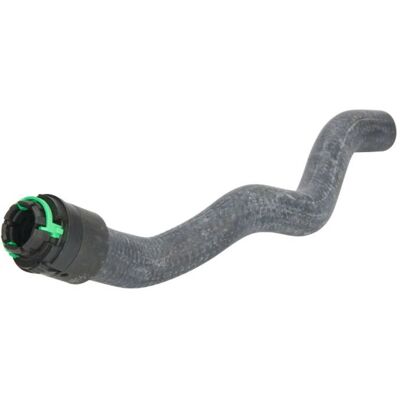Tuyau d'Échangeur de Chaleur THERMOTEC DNX034TT - Échangeur de chaleur - Publicité Tuyau d'Échangeur de Chaleur THERMOTEC DNX034TT - Échangeur de chaleur - Publicité