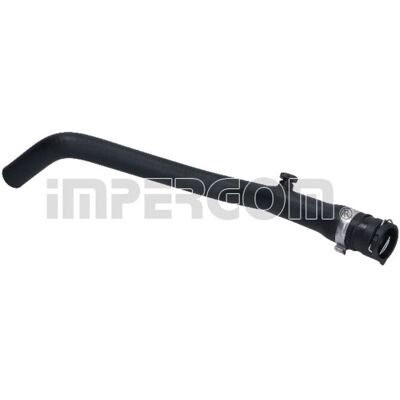 IMPERGOM 222389 Tuyau de Radiateur - Radiator Hose - Publicité IMPERGOM 222389 Tuyau de Radiateur - Radiator Hose - Publicité