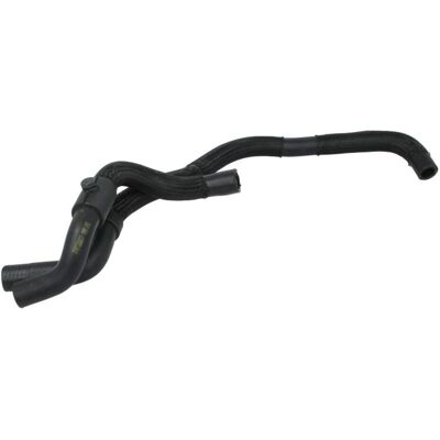 Tuyau d'échangeur de chaleur flexible THERMOTEC DNF088TT - Élément de chauffage - Publicité Tuyau d'échangeur de chaleur flexible THERMOTEC DNF088TT - Élément de chauffage - Publicité