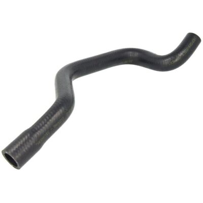 THERMOTEC DNX027TT - Tuyau d'échangeur de chaleur - Publicité THERMOTEC DNX027TT - Tuyau d'échangeur de chaleur - Publicité