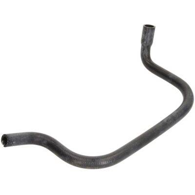 Tuyau d'Échangeur de Chaleur THERMOTEC DNC005TT - Échangeur - Publicité Tuyau d'Échangeur de Chaleur THERMOTEC DNC005TT - Échangeur - Publicité