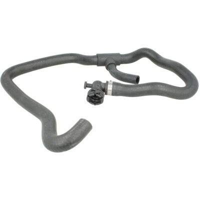 Tuyau de chauffage THERMOTEC DNR038TT pour Renault Kangoo II / Grand Kangoo - Publicité Tuyau de chauffage THERMOTEC DNR038TT pour Renault Kangoo II / Grand Kangoo - Publicité