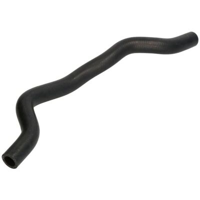 Tuyau THERMOTEC DNR031TT Échangeur de chaleur - Échangeur - Publicité Tuyau THERMOTEC DNR031TT Échangeur de chaleur - Échangeur - Publicité