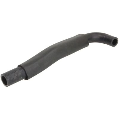 Tuyau flexible de chauffage Thermotec DN0511TT - Raccord chauffage - Publicité Tuyau flexible de chauffage Thermotec DN0511TT - Raccord chauffage - Publicité