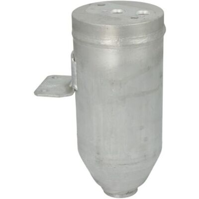 DENSO DFD05020 - Filtre déshydratant pour clim - Publicité DENSO DFD05020 - Filtre déshydratant pour clim - Publicité