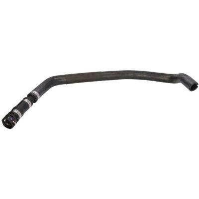 Tuyau d'Échangeur de Chaleur THERMOTEC DNF019TT - Tuyau de Changement de Chaleur - Publicité Tuyau d'Échangeur de Chaleur THERMOTEC DNF019TT - Tuyau de Changement de Chaleur - Publicité