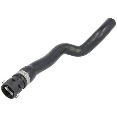 Tuyau d'Échangeur de Chaleur THERMOTEC DNR045TT - Tuyau Échangeur de Chaleur - Publicité Tuyau d'Échangeur de Chaleur THERMOTEC DNR045TT - Tuyau Échangeur de Chaleur - Publicité