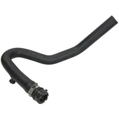 Tuyau d'échangeur de chaleur THERMOTEC DNC015TT - Protection de batterie chauffante pour Peugeot, Citroën, Fiat Vans - Publicité Tuyau d'échangeur de chaleur THERMOTEC DNC015TT - Protection de batterie chauffante pour Peugeot, Citroën, Fiat Vans - Publicité