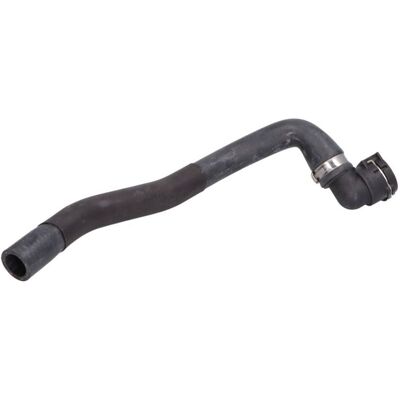 THERMOTEC DNX055TT Chauffe-eau - Caoutchouc, Supports, Tuyau de protection - Publicité THERMOTEC DNX055TT Chauffe-eau - Caoutchouc, Supports, Tuyau de protection - Publicité