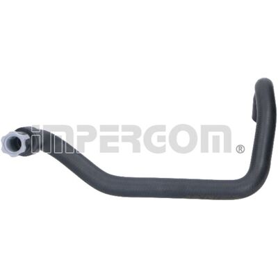 IMPERIUM 221786 Tuyau de chauffage - Tuyau en caoutchouc pour Ford Focus 3 - Publicité IMPERIUM 221786 Tuyau de chauffage - Tuyau en caoutchouc pour Ford Focus 3 - Publicité