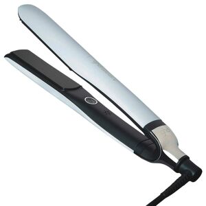 ghd platinum+ Styler blanc