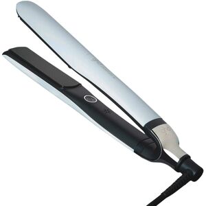 ghd platinum+ Styler blanc